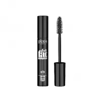 Pippa of London Full Fat Volumising Mascara �������������� ���� ��� ������ � �������� �������������