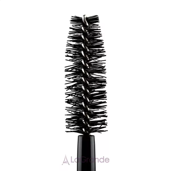 Pippa of London Full Fat Volumising Mascara �������������� ���� ��� ������ � �������� �������������