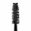 Pippa of London Full Fat Volumising Mascara ��������'���� ��� ��� �� � ������� ������������