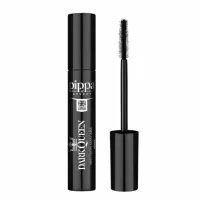 Pippa of London Dark Queen Mascara ���� ��� ������������� � ������ ������