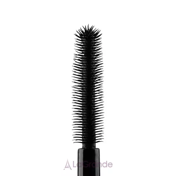 Pippa of London Dark Queen Mascara ���� ��� ������������� � ������ ������