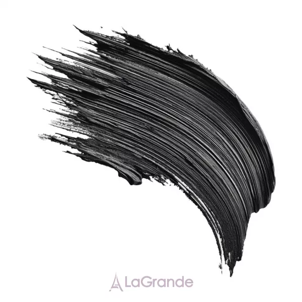 Pippa of London Dark Queen Mascara ���� ��� ������������� � ������ ������