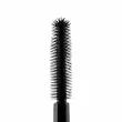 Pippa of London Dark Queen Mascara ��� ��� ������������ �� ��ʼ��� ��