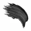 Pippa of London Dark Queen Mascara ��� ��� ������������ �� ��ʼ��� ��