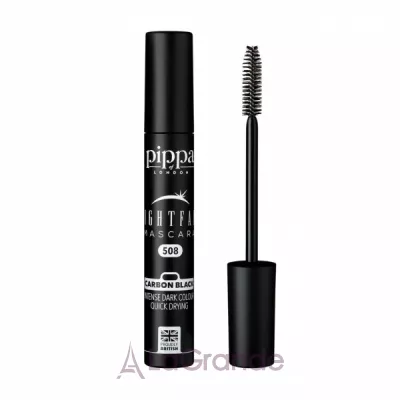 Pippa of London Nightfall Mascara ��� ��� ��'��� �� ���������� ��
