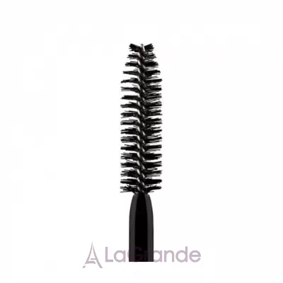 Pippa of London Nightfall Mascara ��� ��� ��'��� �� ���������� ��