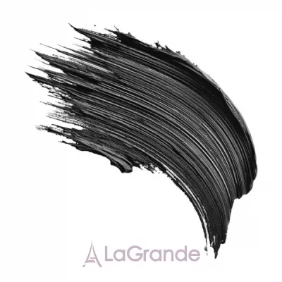 Pippa of London Nightfall Mascara ��� ��� ��'��� �� ���������� ��