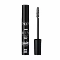 Pippa of London Nightfall Mascara ���� ��� ������ � ��������� ������