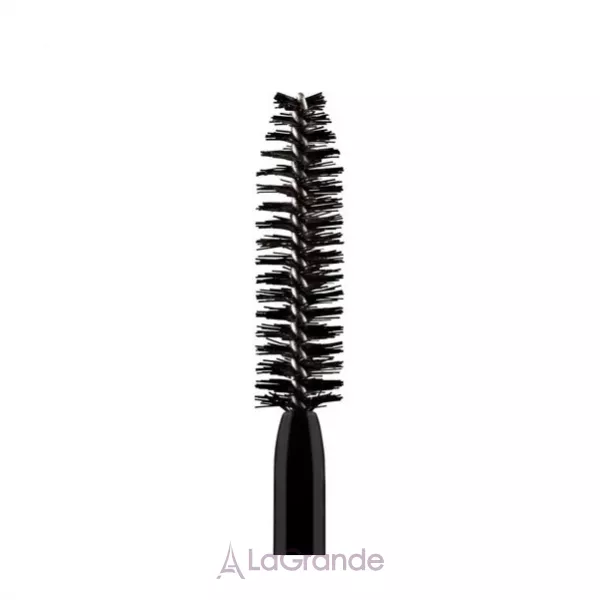 Pippa of London Nightfall Mascara ���� ��� ������ � ��������� ������