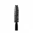 Pippa of London Nightfall Mascara ��� ��� ��'��� �� ���������� ��