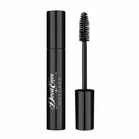 Pippa of London Devil Eyes Volumising Mascara ���� ��� ������ ������