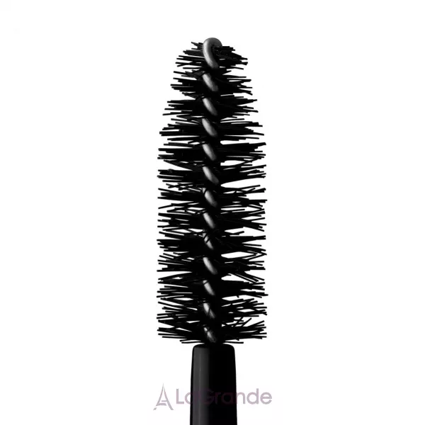 Pippa of London Devil Eyes Volumising Mascara ���� ��� ������ ������