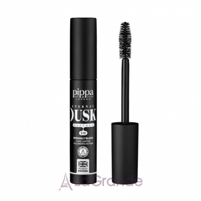 Pippa of London Eternal Dusk Mascara ��� ��� ������������ ��ʼ��� ��