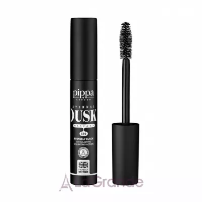 Pippa of London Eternal Dusk Mascara ��� ��� ������������ ��ʼ��� ��