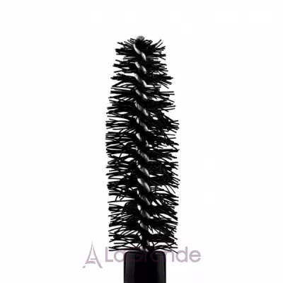 Pippa of London Eternal Dusk Mascara ��� ��� ������������ ��ʼ��� ��