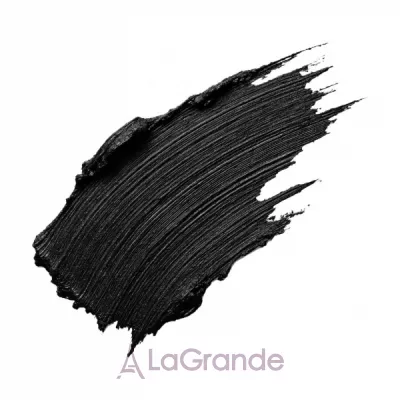 Pippa of London Eternal Dusk Mascara ��� ��� ������������ ��ʼ��� ��