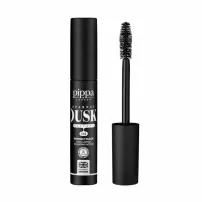 Pippa of London Eternal Dusk Mascara ��� ��� ������������ ��ʼ��� ��