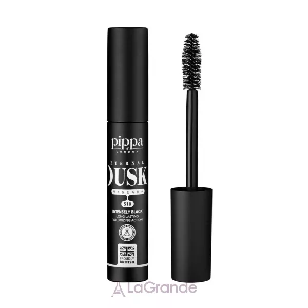 Pippa of London Eternal Dusk Mascara ���� ��� ������������ ������ ������