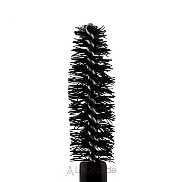Pippa of London Eternal Dusk Mascara ���� ��� ������������ ������ ������