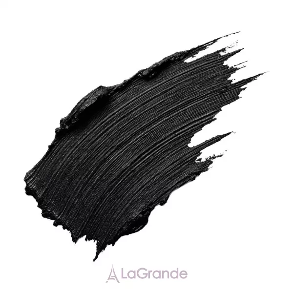 Pippa of London Eternal Dusk Mascara ���� ��� ������������ ������ ������