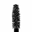 Pippa of London Eternal Dusk Mascara ��� ��� ������������ ��ʼ��� ��