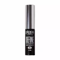 Pippa of London Define Tinted Eyebrow Mascara ����������� ���� ��� ���