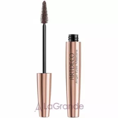 Artdeco Angel Eyes Mascara ���� ��� ������