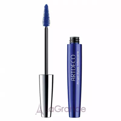 Artdeco Angel Eyes Mascara   
