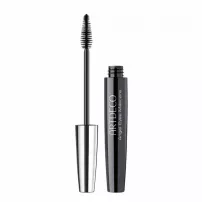 Artdeco Angel Eyes Mascara ���� ��� ������