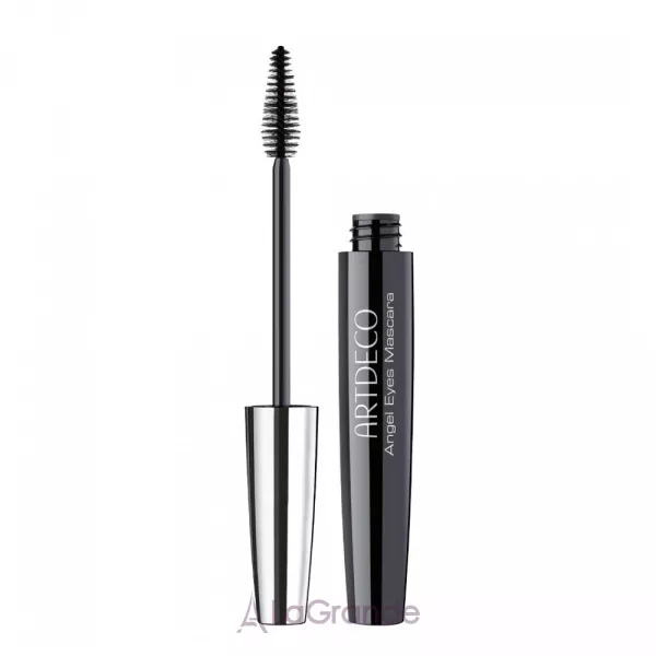 Artdeco Angel Eyes Mascara ���� ��� ������