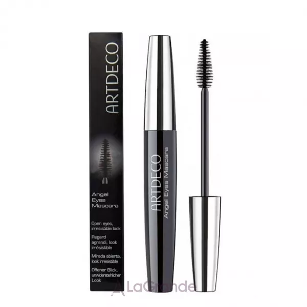 Artdeco Angel Eyes Mascara ���� ��� ������