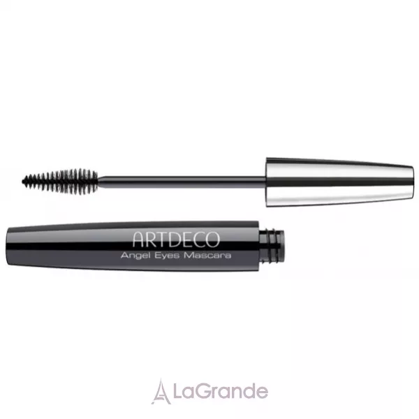 Artdeco Angel Eyes Mascara ���� ��� ������