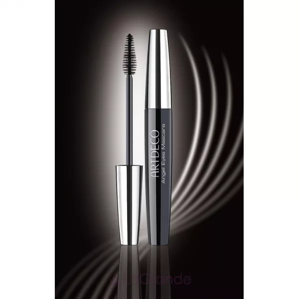 Artdeco Angel Eyes Mascara ���� ��� ������