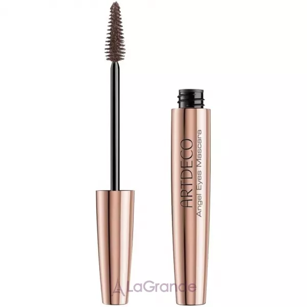 Artdeco Angel Eyes Mascara ���� ��� ������