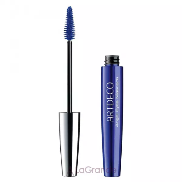 Artdeco Angel Eyes Mascara ���� ��� ������