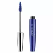 Artdeco Angel Eyes Mascara   