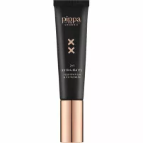 Pippa of London XX Foundation & Concealer ��������� ���� �� �������� ��� ������� � ������������� �������