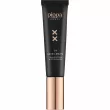 Pippa of London XX Foundation & Concealer ��������� ���� �� �������� ��� ������� � ������������� �������