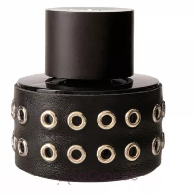 New Notes Erotika Maximale ����