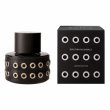 New Notes Erotika Maximale 60ml