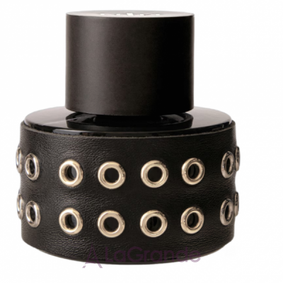 New Notes Erotika Maximale ���� (������)