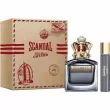 Jean Paul Gaultier Scandal Pour Homme ���� (�������� ���� 100 �� + �������� ���� 20 ��)