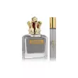 Jean Paul Gaultier Scandal Pour Homme ���� (�������� ���� 100 �� + �������� ���� 20 ��)
