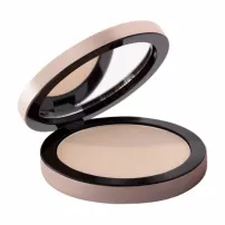 Pippa of London Mayfair Matte Compact Powder ����� ���������� ���������� ��� ����