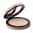 Pippa of London Mayfair Matte Compact Powder ����� ���������� ��������� ��� �������