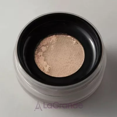 Pippa of London Fixation Setting Powder ����� ����������� ����������� ��� �������