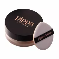 Pippa of London Fixation Setting Powder ����� ����������� ����������� ��� ����