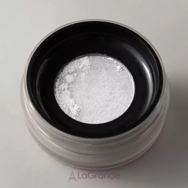 Pippa of London Fixation Setting Powder ����� ����������� ����������� ��� ����