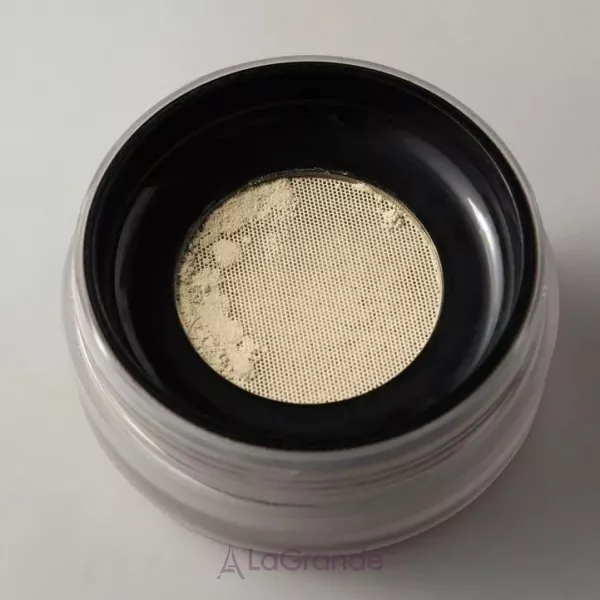 Pippa of London Fixation Setting Powder ����� ����������� ����������� ��� ����
