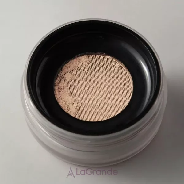 Pippa of London Fixation Setting Powder ����� ����������� ����������� ��� ����